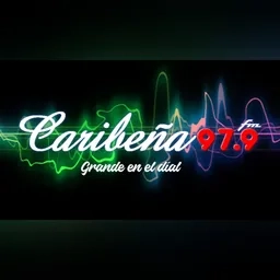 Caribena International Radio