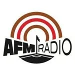 AFM-Radio Live