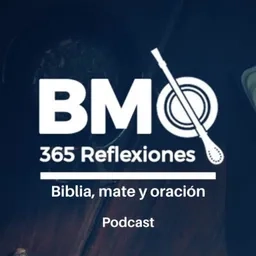 Biblia, Mate y Oración (MBO)