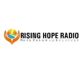 Rising Hope Radio