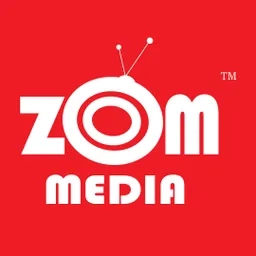 ZOOM RADIO