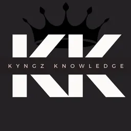 Kyngz Knowledge Interaction Show