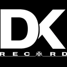 DK_RECORD