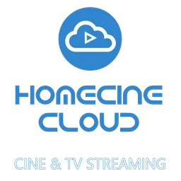 homecinecloud