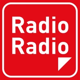 Radio Radio 104.5