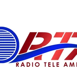 RADIO TELE AMKENI