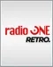 Radio One - Retro