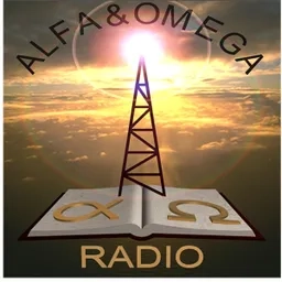 Alfa e Omega Radio