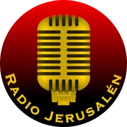 Radio  Jerusalén