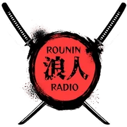 RouninRadio