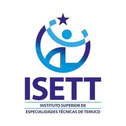 RADIO ISETT