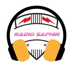 Radio tele saphir vous invite à savourer ses beaux morceaux musicaux