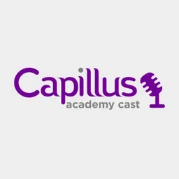 Capillus Academy Cast