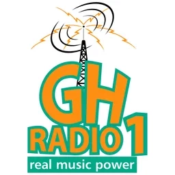 GHRadio1