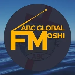 ABC MOSHI FM