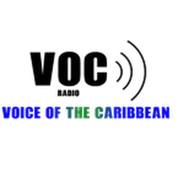 Voice of the Caribbean Radio