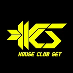 house club