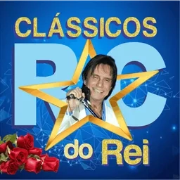 Clássicos do Rei