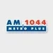 Metro Plus AM 1044