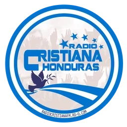 Radio Cristiana Honduras