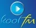 MBC - Kool FM