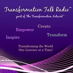 Transformation Talk Radio