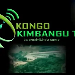 Radio Kongo Kimbangu