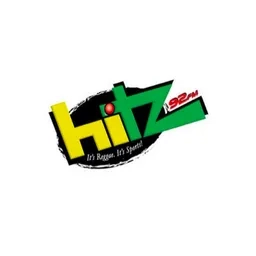 Hitz 92 FM