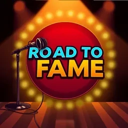 Road To Fame