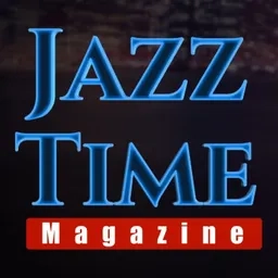 Jazz Time Magazine