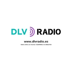 Programación DLVRADIO