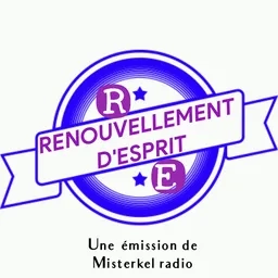 RENOUVELLEMENT D'ESPRIT