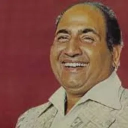 Hits Of Mohammed Rafi