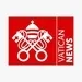 Radio Vaticana - தமிழ்