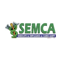 SEMCA radio