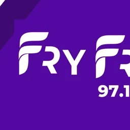 Radio FryFry