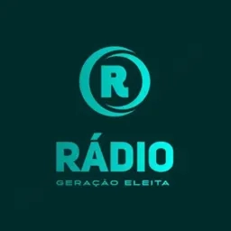 GERAÇÃO ELEITA