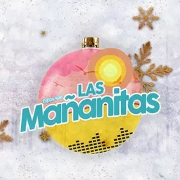 Las Mananitas