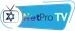 NetPro.TV Radio