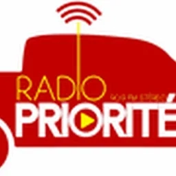 Radio Priorite FM