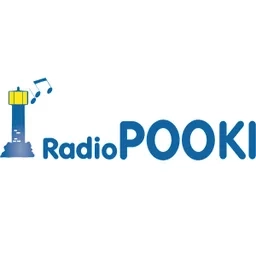 Radio Pooki 88.0