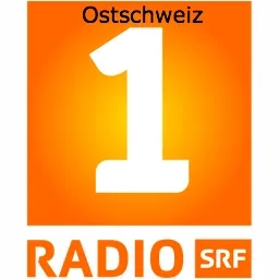 SRF 1 Ostschweiz Live