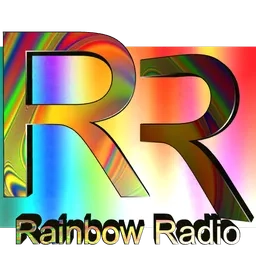 Rainbow Radio