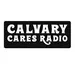 Calvary Cares Radio