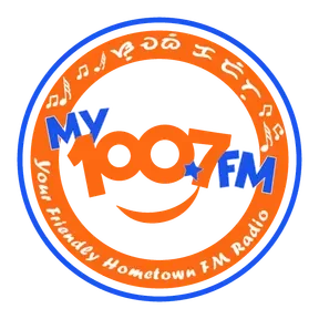 32KB 2001 null null null 3 3 3 3 1 2003 null ijxYyCLEbaOckM