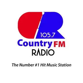 Country fm discount