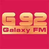Galaxies Collisions Types and How Theyre Made  Space