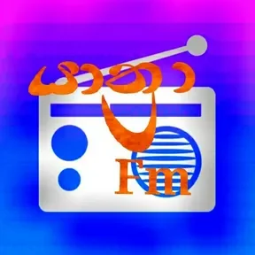 10KB 2001 null null null null null null null 1 2003 null bL1K3wPfjRepqM