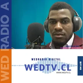 Listen to RADIO PALE HAITI | Zeno.FM