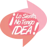 Lo Siento, No Tengo Idea